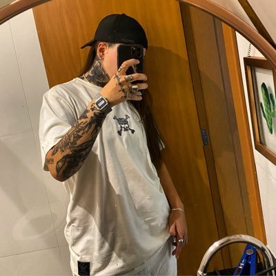 o Senhor me castigou severamente, mas não me entregou à morte.