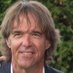 yves desgagnes (@ydesgagnes) Twitter profile photo yves desgagnes (@ydesgagnes) Twitter profile photo