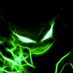 KAOS 🦠 (@bumasskaos) Twitter profile photo KAOS 🦠 (@bumasskaos) Twitter profile photo