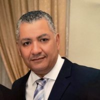 Amadeus 🇱🇧🇩🇪 (@princeelmir) Twitter profile photo