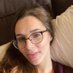 lucas marry (@saraylacy404) Twitter profile photo lucas marry (@saraylacy404) Twitter profile photo