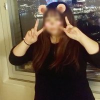るあん (@rmu3sgaxvxwppop) 's Twitter Profile