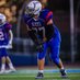 Hayden eichhorn (@h_eic_77) Twitter profile photo Hayden eichhorn (@h_eic_77) Twitter profile photo