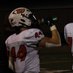 Will Freeman (@willfreeman_44) Twitter profile photo Will Freeman (@willfreeman_44) Twitter profile photo