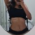 shanizzle (@_shanellecarey) Twitter profile photo shanizzle (@_shanellecarey) Twitter profile photo