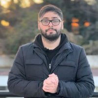 Fabricio Falco (@fabrofalco) 's Twitter Profile