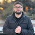 Fabricio Falco (@fabrofalco) Twitter profile photo Fabricio Falco (@fabrofalco) Twitter profile photo