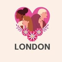 ukwomensmarchlondon (@ukwmlondon) 's Twitter Profile