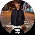 🌸 | 𝑺𝑹𝑾 𝒛𝒐𝒍𝒂𝒉𝒉 | 🌸 (@zolahh_hun) Twitter profile photo 🌸 | 𝑺𝑹𝑾 𝒛𝒐𝒍𝒂𝒉𝒉 | 🌸 (@zolahh_hun) Twitter profile photo