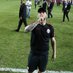 FCimBom (@farie31) Twitter profile photo FCimBom (@farie31) Twitter profile photo