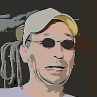 wernepro (@wernepro) 's Twitter Profile