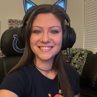 PokeyStar (@pokeystarry) 's Twitter Profile Photo PokeyStar (@pokeystarry) 's Twitter Profile Photo