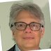 Kenneth Schwartz (Castro) (@schwartzllc) Twitter profile photo Kenneth Schwartz (Castro) (@schwartzllc) Twitter profile photo