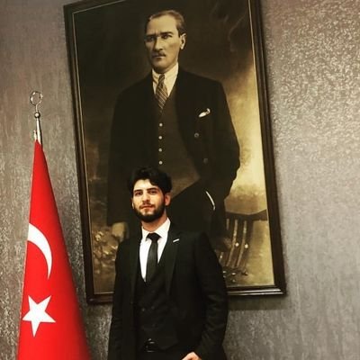 yunustekin666's profile picture. 