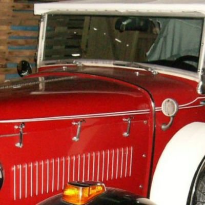 godwin94057's profile picture. 