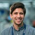 Aaron Leibowitz (@aaron_leib) Twitter profile photo Aaron Leibowitz (@aaron_leib) Twitter profile photo