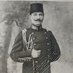 Mustafa Kemal Atatürk (@ataturk1900) Twitter profile photo Mustafa Kemal Atatürk (@ataturk1900) Twitter profile photo
