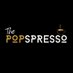 The Popspresso (@thepopspresso) Twitter profile photo The Popspresso (@thepopspresso) Twitter profile photo
