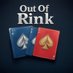 OutOfRink (@outrink) Twitter profile photo