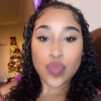 Tra'Naye🌱 (@tranayebrooks) 's Twitter Profile