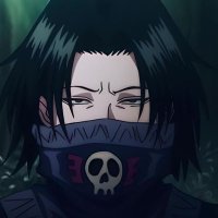 Cernat 🏴☠️ (@cernatul) 's Twitter Profile