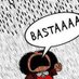 BibiElRegreso (Cuarta cuenta) (@avefenixal8500) Twitter profile photo BibiElRegreso (Cuarta cuenta) (@avefenixal8500) Twitter profile photo