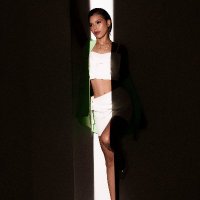 Valeritorrealba (@valeritorrealba) 's Twitter Profile