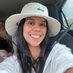 nicole (@nicorosalesp) Twitter profile photo nicole (@nicorosalesp) Twitter profile photo