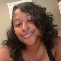 Ke'Asha Phillips ⛳ (@ashaa_boo) 's Twitter Profile