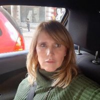 marissela68@gmail.com marissela68@gmail.com (@marissela693749) 's Twitter Profile