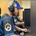 Mattiplite (@mattiplite) Twitter profile photo Mattiplite (@mattiplite) Twitter profile photo
