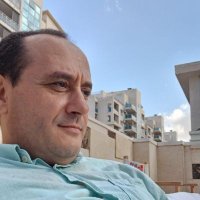 أ.د. عبدالونيس الرشيدي (@social_planner7) 's Twitter Profile Photo