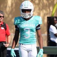 Zach Williams (@black2thamax) 's Twitter Profile Photo Zach Williams (@black2thamax) 's Twitter Profile Photo
