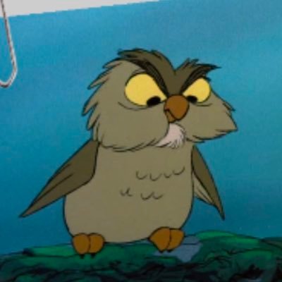 Alex305679611's profile picture. Tenez vous loin des gens négatifs: ils ont un problème pour chaque solution. Albert Einstein