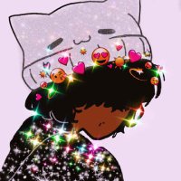 ✨️REAL✨️ (@thereal_femboy) 's Twitter Profile
