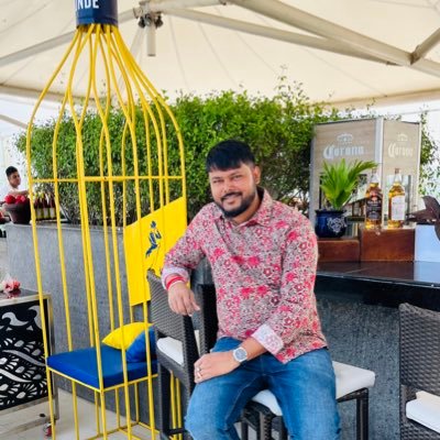 mukeshkumar8012's profile picture. Telus Enterprise / OMG Cafe Kolkata