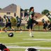 Antowne (@antownenewman2) Twitter profile photo Antowne (@antownenewman2) Twitter profile photo