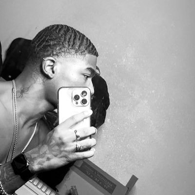 🥷🏾🤴🏾YN Royalty | ✍🏾NDA’s 💰 fly me out | only X backup :@the101youngin |IG:@iiam.princecharming |👻:@kingbrownx2 cashapp:iiamprincecharming @DoppleGangerrx
