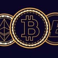 Giveaway πππ (@crypt12112) 's Twitter Profile