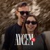 AyCem Brasil (@aycembr) Twitter profile photo AyCem Brasil (@aycembr) Twitter profile photo