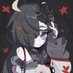 Uxseeඞ (@trueuxsee) Twitter profile photo Uxseeඞ (@trueuxsee) Twitter profile photo