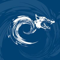 SMCC Seawolves (@smccseawolves) 's Twitter Profile