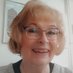 Margaret Trowell (@magstrowell53) Twitter profile photo Margaret Trowell (@magstrowell53) Twitter profile photo