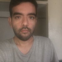 Salomón Zambrano (@salomnzambrano5) 's Twitter Profile