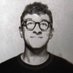 Liam Lacey (@liamtlacey) Twitter profile photo Liam Lacey (@liamtlacey) Twitter profile photo