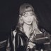 camila (@_swiftc) Twitter profile photo camila (@_swiftc) Twitter profile photo