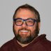 Rob Port (@robport) Twitter profile photo Rob Port (@robport) Twitter profile photo