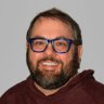 robport's profile picture. Reporter and columnist for @inforum, and host of the Plain Talk podcast.

Tip? Email rport@forumcomm.com