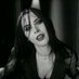 🦇♀️ (@huntherrr) Twitter profile photo 🦇♀️ (@huntherrr) Twitter profile photo