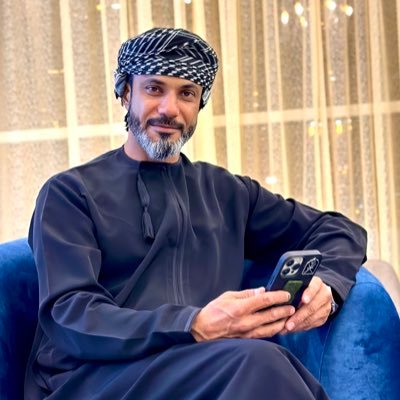 عاشر من تعاشر فلا بد من فراق 121